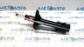 Shock absorber front right Subaru b9 Tribeca KYB