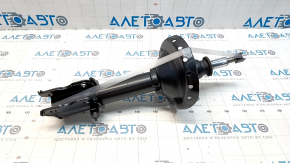 Shock absorber front right Subaru b9 Tribeca KYB
