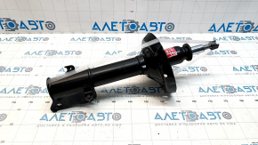 Shock absorber front left Subaru b9 Tribeca KYB