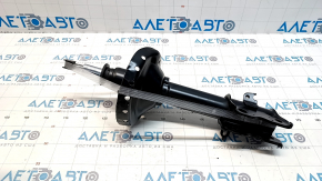 Shock absorber front left Subaru b9 Tribeca KYB
