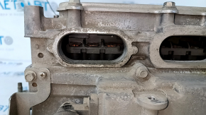 Lexus RX450h 10-14 AWD Inverter Water Damage to Spare Parts