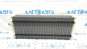 VVB cassette Lexus ES300h 13-18 3.2-4 Ah, soot