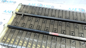 VVB cassette Lexus ES300h 13-18 3.2-4 Ah, soot