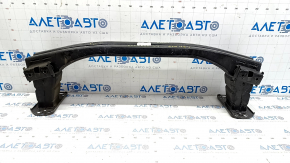 Jeep Compass 17- Trailhawk Front Bumper Reinforcement, Crushed