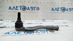Steering tip left Audi Q7 16-