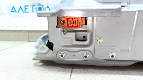 Battery VVB complete Toyota Venza 21-Li-ion, 268V, 16k
