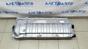Battery VVB complete Toyota Venza 21-Li-ion, 268V, 16k