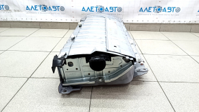 Battery VVB complete Toyota Venza 21-Li-ion, 268V, 16k