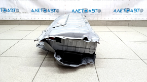 Battery VVB complete Toyota Venza 21-Li-ion, 268V, 16k