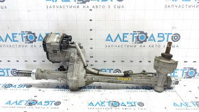 Steering rack Ford Explorer 16-19