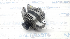 Generator Jeep Compass 17-2.4