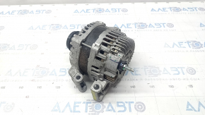 Generator Jeep Compass 17-2.4