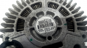 Generator Jeep Compass 17-2.4