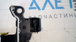 Steering wheel control unit Mercedes G-class W463 19- 4 pin