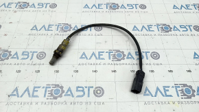 Lambda probe first Jeep Compass 17- 2.4 edges licked