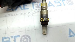 Lambda probe first Jeep Compass 17- 2.4 edges licked