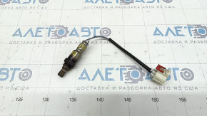 Lambda probe second Jeep Compass 17- 2.4 licked edges