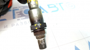 Lambda probe second Jeep Compass 17- 2.4 licked edges