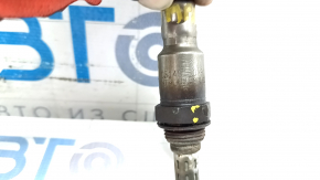Lambda probe second Jeep Compass 17- 2.4 licked edges