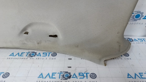 Headlining VW Jetta 11-18 USA without sunroof gray, for cleaning