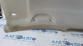 Headlining VW Jetta 11-18 USA without sunroof gray, for cleaning