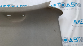 Headlining VW Jetta 11-18 USA without sunroof gray, for cleaning