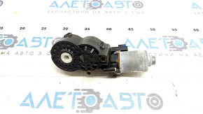 Toyota Highlander 14-19 Passenger Seat Adjustment Motor