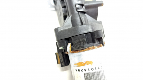 Toyota Highlander 14-19 Passenger Seat Adjustment Motor