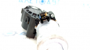 Toyota Highlander 14-19 Passenger Seat Adjustment Motor