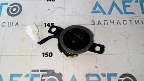 Speaker (tweeter) front left door Hyundai Elantra UD 11-16