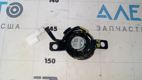 Speaker (tweeter) front left door Hyundai Elantra UD 11-16