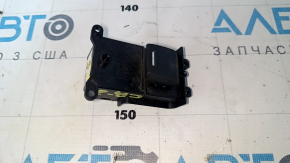 Front right window lift control for Honda CRZ 11-16