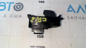 Front right window lift control for Honda CRZ 11-16
