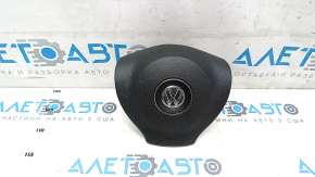 Airbag in steering wheel driver VW Tiguan 11-17 type 3