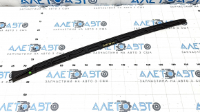 Windshield molding left BMW 3 G20 19-