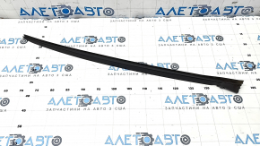 Windshield molding right BMW 3 G20 19-