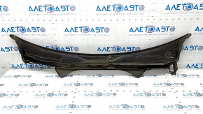 Windscreen wiper grille plastic BMW 3 G20 19-22