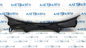 Windscreen wiper grille plastic BMW 3 G20 19-22