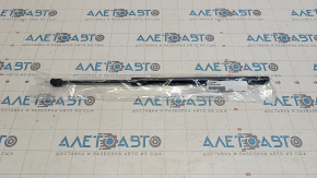 Hood shock absorber left Subaru Outback 15-19