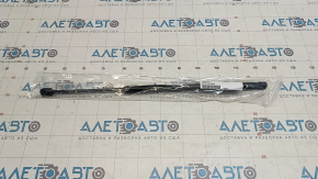 Hood shock absorber right Subaru Outback 15-19