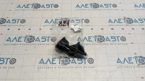 BMW X5 F15 14-18 Windscreen Washer Reservoir Neck