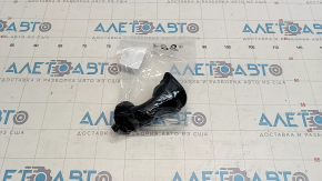 BMW X5 F15 14-18 Windscreen Washer Reservoir Neck
