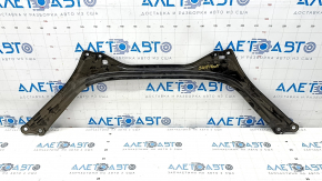 Front strut bar BMW 3 G20 19- M Sport