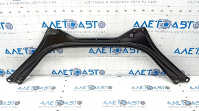 Front strut bar BMW 3 G20 19- M Sport