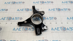 Front right axle Chevrolet Trax 15-22