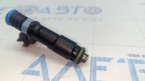 Nozzle sprayer Jeep Compass 17-22 2.4
