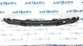 Front bumper absorber upper BMW 3 G20 19-22 foam, M Sport, broken
