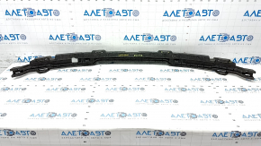 Front bumper absorber upper BMW 3 G20 19-22 foam, M Sport, broken