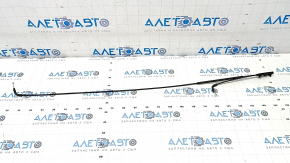 Hood release cable front part BMW 3 G20 19-