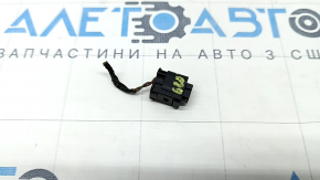 Chip for hood lock sensor left BMW 3 G20 19-